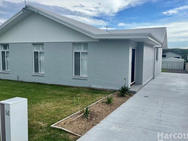House for rent in Bagnoo, New South Wales