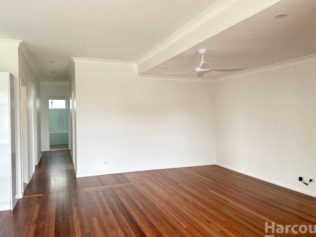 House for rent in Bagnoo, New South Wales