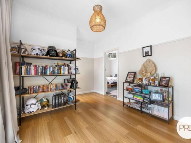 House for rent in Ballarat, Victoria