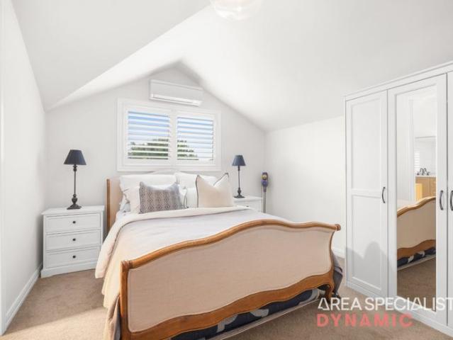 Townhouse for rent in Camerons Creek, Victoria