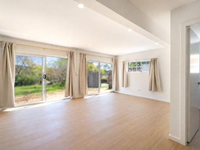 Apartment for rent in Tumbi Umbi, Gosford