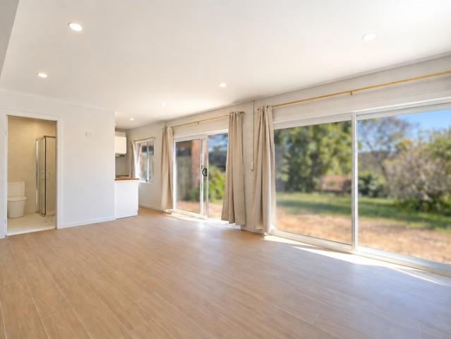 Apartment for rent in Tumbi Umbi, Gosford