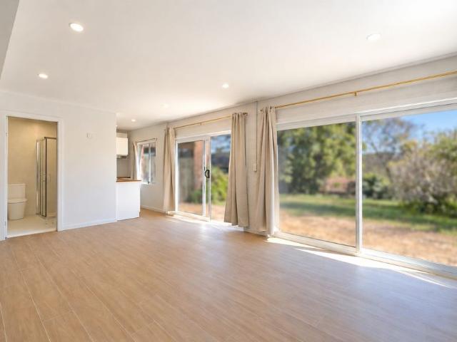Apartment for rent in Tumbi Umbi, Gosford