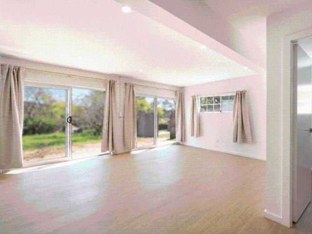 Apartment for rent in Tumbi Umbi, Gosford
