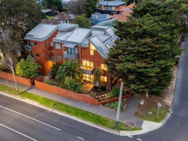 Apartment for sale in Camerons Creek, Victoria