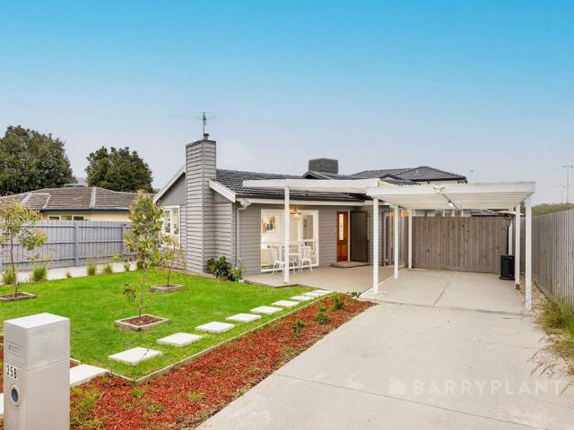 Apartment for sale in Camerons Creek, Victoria