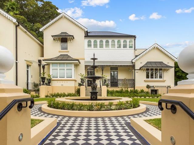 Granny Flat for rent in Sydney, New South Wales