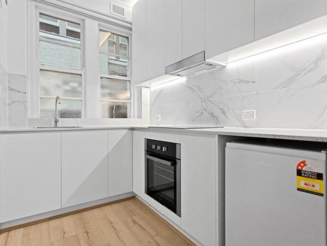 Apartment for rent in Sydney CBD, Sydney