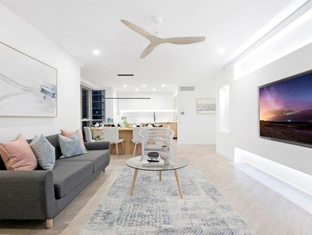 Apartment for sale in Gold Coast, Gold Coast Urban