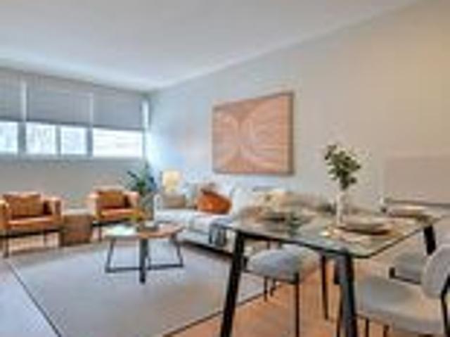 Apartment for rent in Mulhurst Bay, Ontario