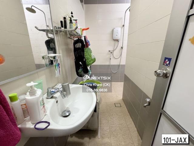 Residential House for sale in Johore Bahru, Johor