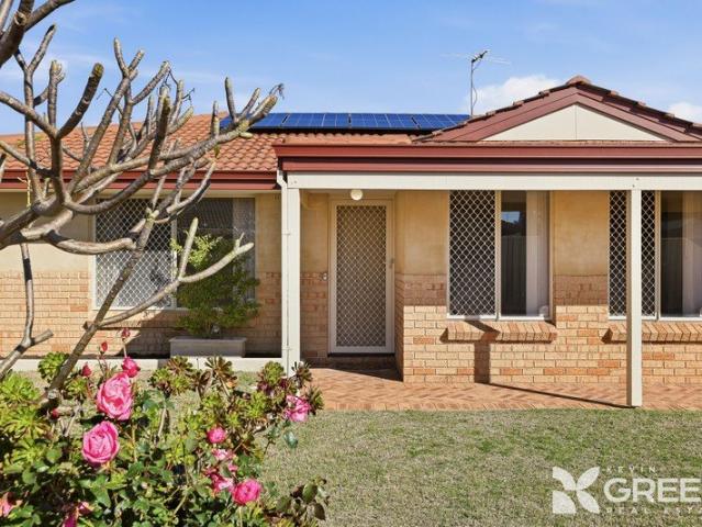 House for sale in Parklands, Western Australia