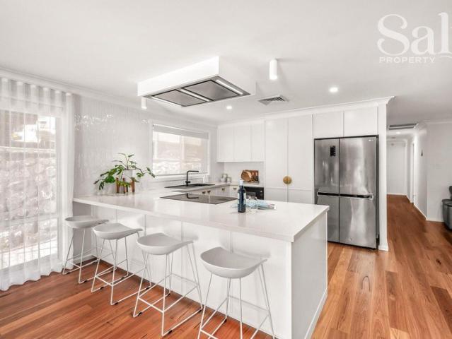 House for sale in New Lambton Heights, Newcastle-Maitland