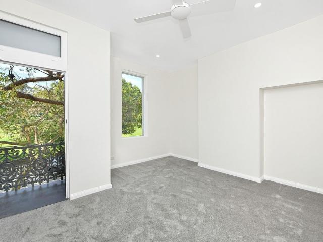 House for rent in Inner West, Sydney