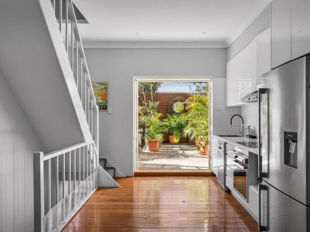Land for sale in Sydney, New South Wales