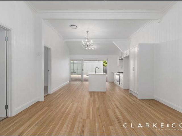 House for rent in Ambergate, New South Wales