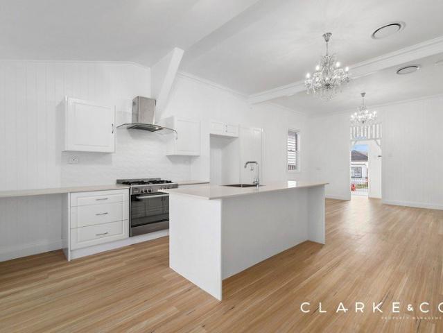 House for rent in Ambergate, New South Wales