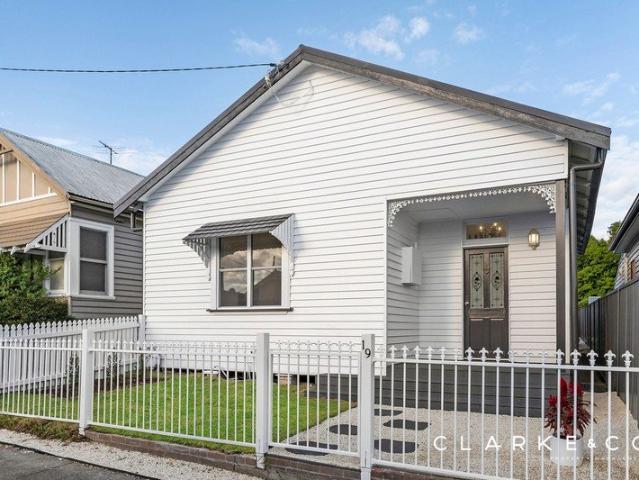 House for rent in Ambergate, New South Wales