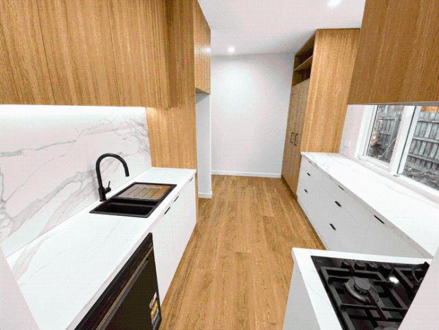 House for rent in Carnegie, Melbourne