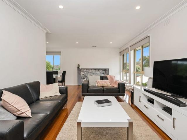 House for rent in Blackburn South, Melbourne