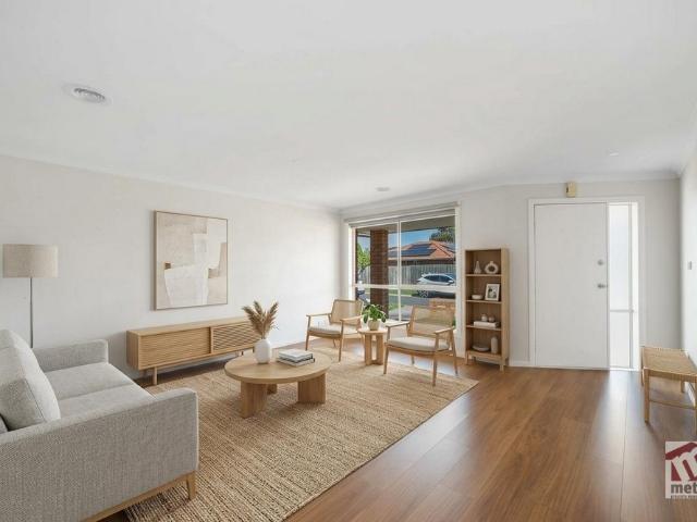 House for rent in Keilor Gateway, Melbourne