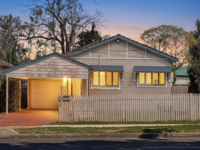 House for sale in Sydney, New South Wales