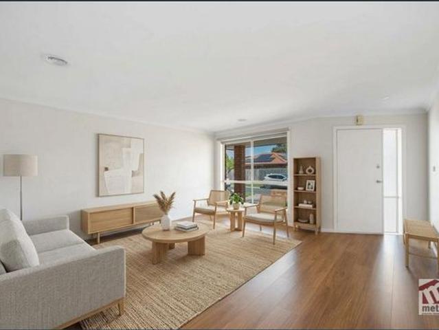 House for rent in Keilor Gateway, Melbourne