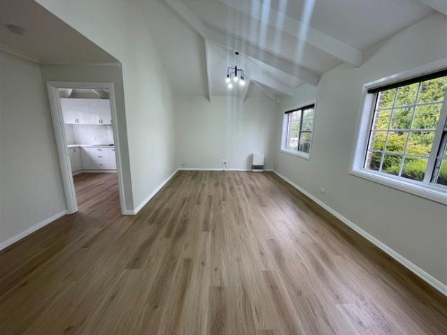 House for rent in Bowral, New South Wales