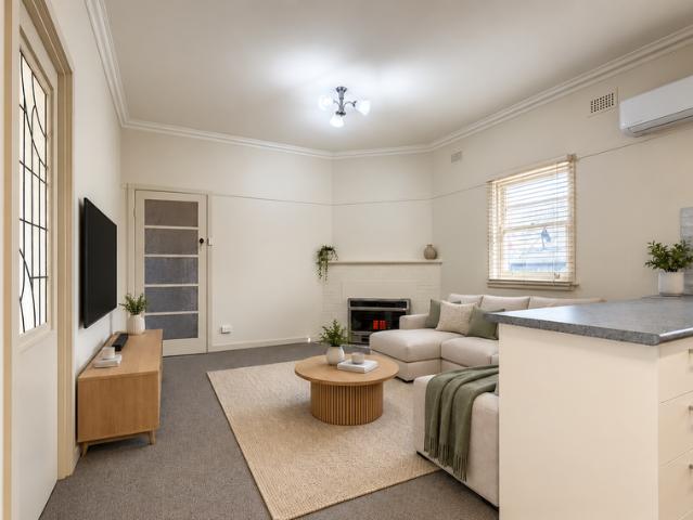 House for rent in Bathurst, New South Wales