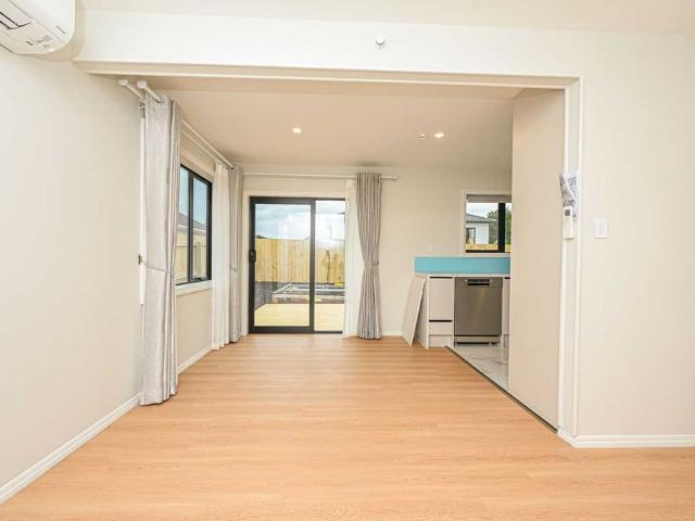 House for rent in Ōtāhuhu, Māngere-Ōtāhuhu