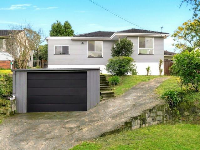 House for rent in Sydney, New South Wales