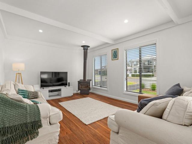 House for rent in Davistown, Gosford