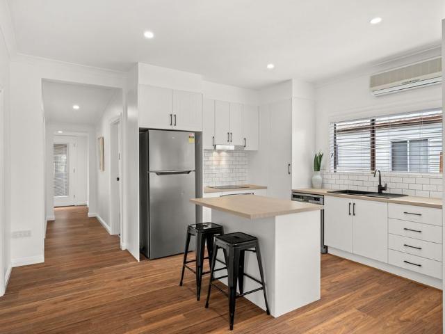 House for rent in Davistown, Gosford