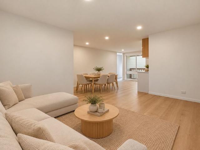 House for rent in Airds, Sydney