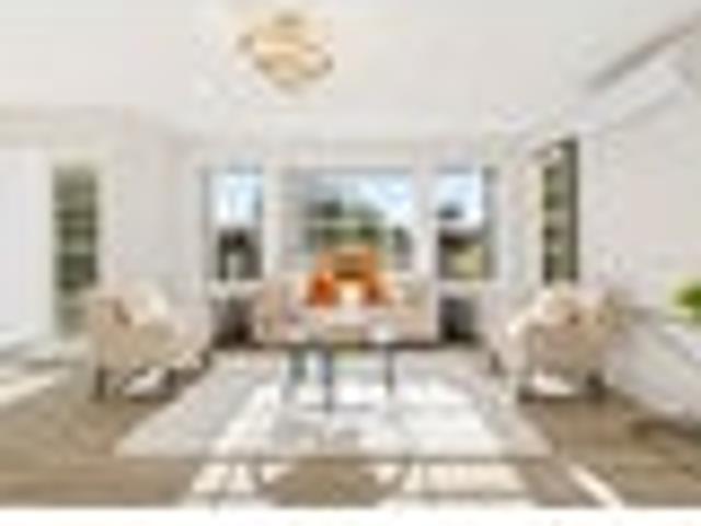 House for sale in Manurewa
