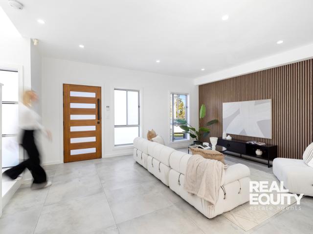 House for sale in Moorebank