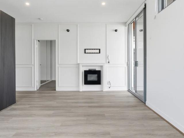Apartment for rent in Rivervale, Western Australia
