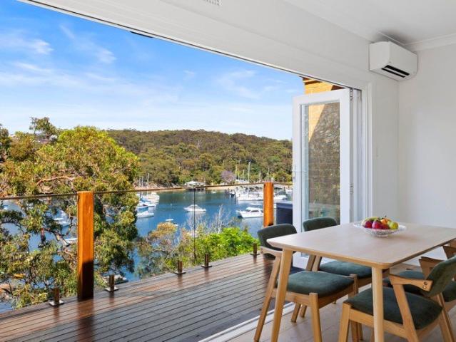 Apartment for sale in Northern Beaches, Sydney