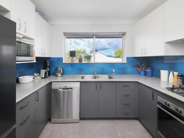 Apartment for sale in Toombul, Queensland