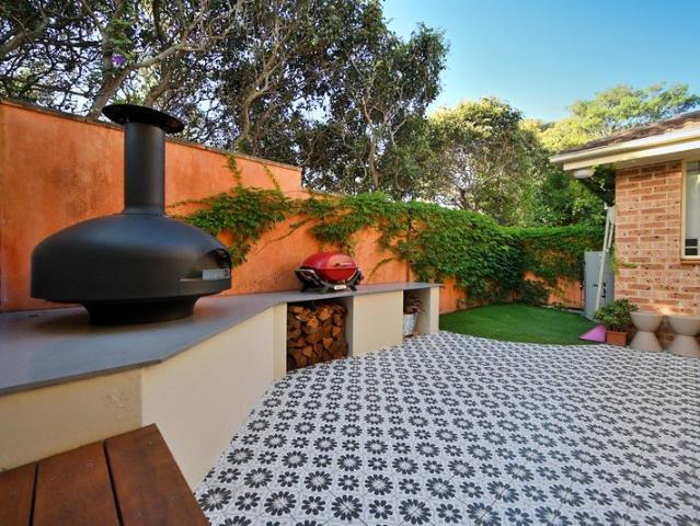 Townhouse for rent in Sutherland, New South Wales