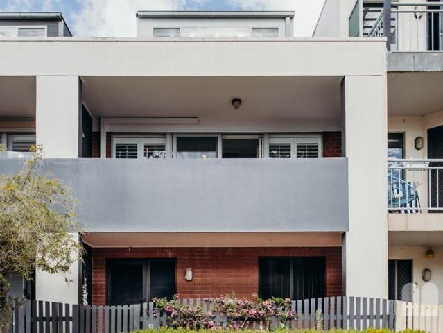 Apartment for sale in Ambergate, New South Wales