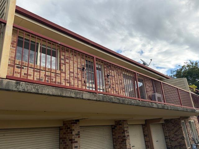 Townhouse for rent in Toombul, Queensland