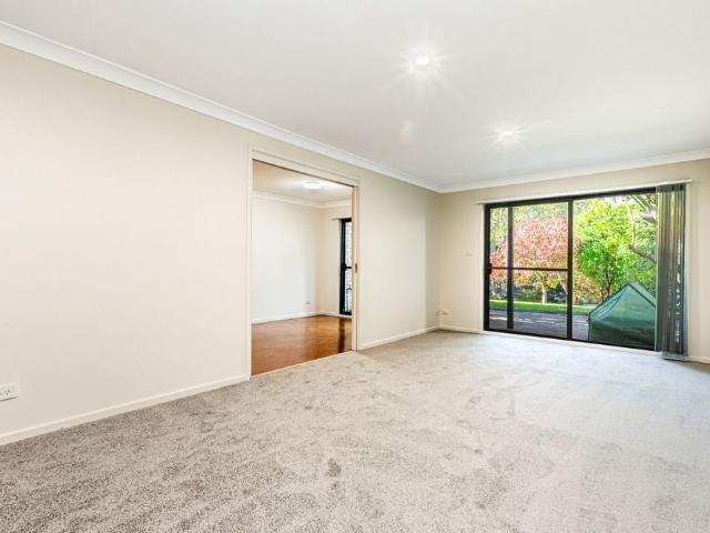 Townhouse for rent in Sydney, New South Wales
