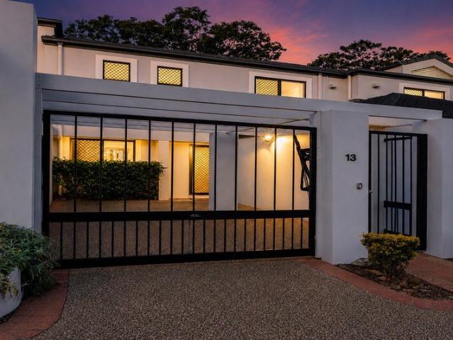 Townhouse for sale in Fernbrook, Queensland