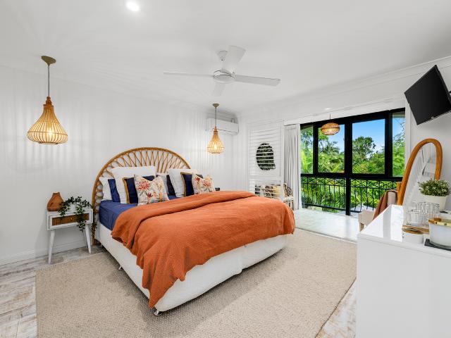 Townhouse for sale in Fernbrook, Queensland