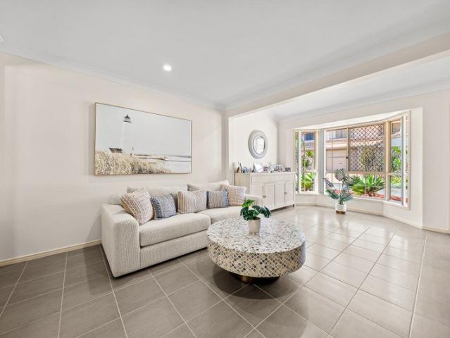Townhouse for sale in Toombul, Queensland