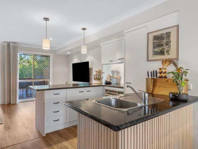 Townhouse for rent in Fernbrook, Queensland