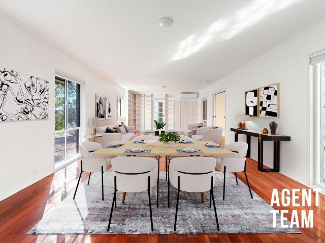 Property for rent in Cook, Australian Capital Territory