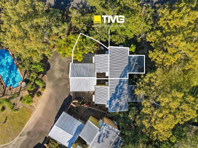 House for rent in Highland Park, Gold Coast City