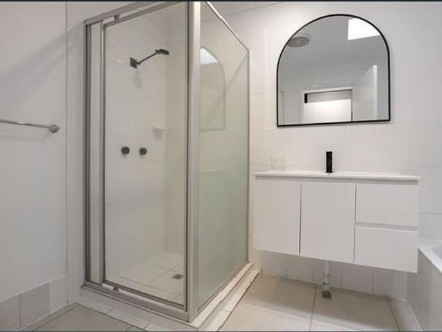 Townhouse for rent in Fernbrook, Queensland